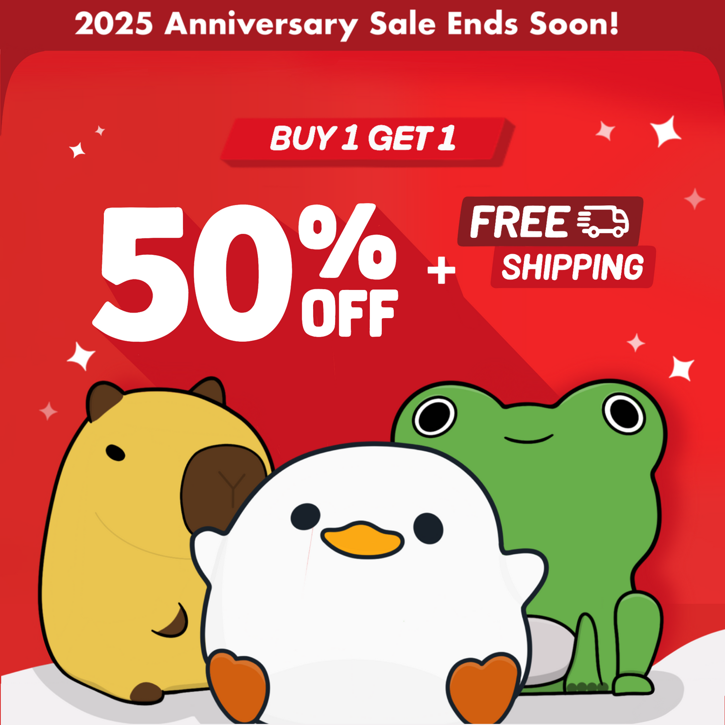 Panda Night Light – Your Bedtime Bestie!